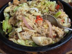 -豪客来牛排(金鼎广场店)