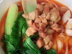 -静之湖湖畔餐厅