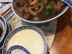 -双喜老铺(人民广场店)