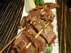 -山屋日式料理屋(宛平88店)
