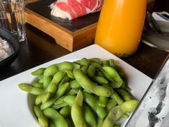 -滇釜火锅·能喝汤的火锅(车公庄店)