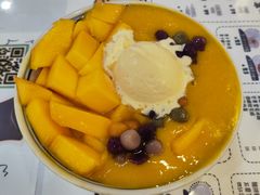 -糖潮糖水铺(省府店)