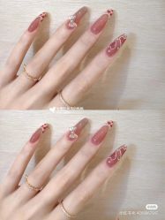 -悦颜美佳·美容·美甲美睫