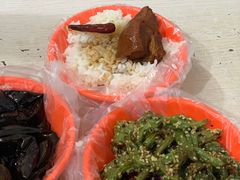 -咱家王新国把子肉(县东巷店)