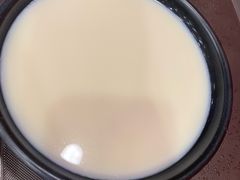 -狗不理(水上北路旗舰店)