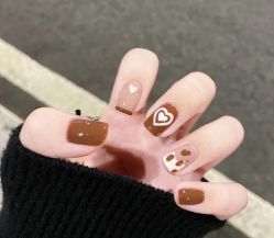 -兔猫ToMoreNails美甲美睫