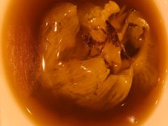 红烧大鲍翅-凤城礼记鱼翅海鲜酒家(百老汇店)