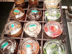 -大红袍火锅料理(尖沙咀店)