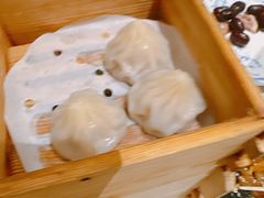 -上海衡山路十二号华邑酒店