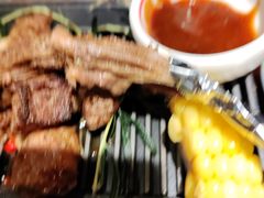 -匠和风精致料理(宁德万达店)