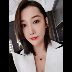 -鼎极摄影(世纪金源店)
