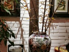 -三只耳火锅(宽窄巷子店)