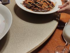 -天福苑(崇宁路店)