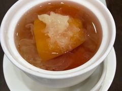 -仁信老铺甜品(北京路店)