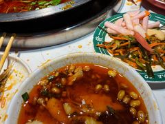 -蜀滋香鲜鱼美蛙火锅(339店)