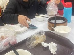 -常州糕团店(北大街新世纪商城店)