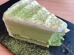 -必胜客(茂业店)