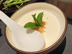 -A One Kitchen·南京精菜馆(德基广场店)