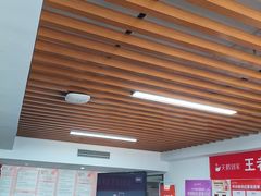 -天鹅到家·保姆月嫂育儿嫂(南开店)