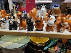 -K11 Design Store