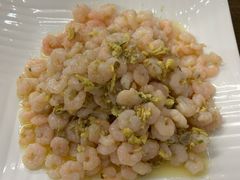 -协和菜馆(凤凰街店)