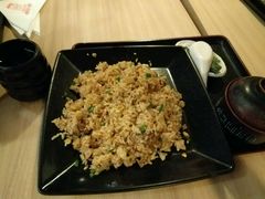 -味千拉面(光启城时尚购物中心店)