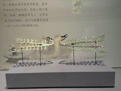 -山东博物馆