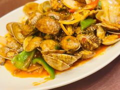 -德记潮州菜馆(卑路乍街)