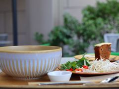 -BAKER&SPICE(环贸店)