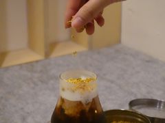-村口大树(长乐路店)