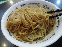 -龙老五汤店(站前西路店)