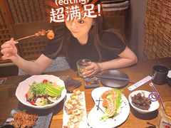 -鸟屯(三里屯店)