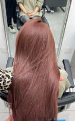 -N2CU HAIR SALON