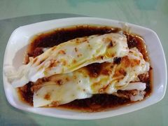 -琦记丰顺捆粄(蛇口店)
