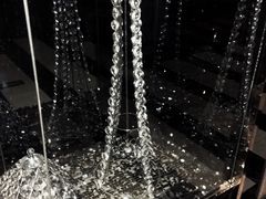 -欢乐时光KTV(东城银座店)