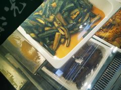 -紫光园清真北京小吃(广渠门内店)