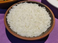 -湘西土菜(望京店)