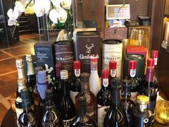 零售区-甄御•海鲜新青岛菜(麦岛店)