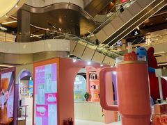 -北京安贞环宇荟