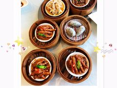 -老东吴食府(雅都店)
