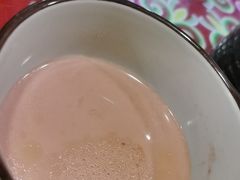 -格日勒阿妈蒙古厨房(大召店)