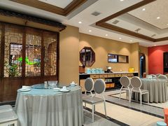 -辛香味烧鱼馆·非遗技艺·排骨红烧肉(光谷医药园店)