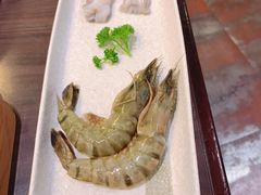 -MoMo牧场·寿喜烧专门店(长泰广场店)