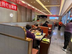 -蝎王府羊蝎子(天通苑店)