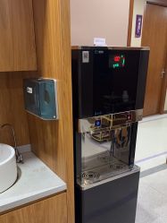 -厦门美莱整形美容医院