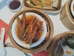 -有心德(隆生店)