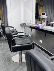 -印·salon烫染专业店