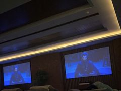 -浅深Cheersum(曹杨店)