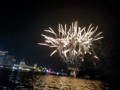 -启东恒大海上威尼斯酒店