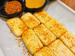 -云海肴·云南小炒·汽锅鸡(天津国金汇店)